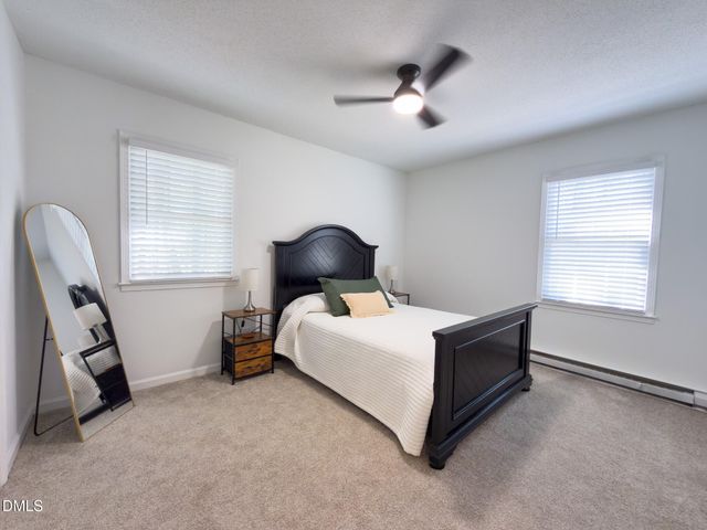 309 Penn Oak Circle, Raleigh, NC 27615