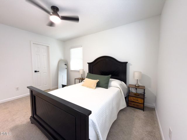 309 Penn Oak Circle, Raleigh, NC 27615