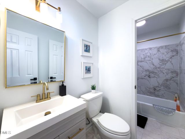 309 Penn Oak Circle, Raleigh, NC 27615