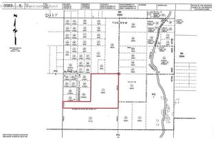 0 Deerpath Lane, Llano, CA 93544