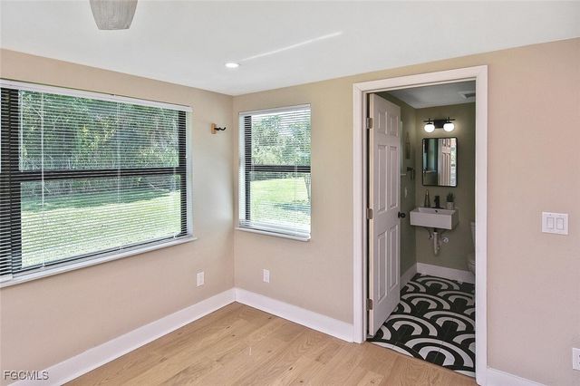 1922 Flamingo DR, North Fort Myers, FL 33917