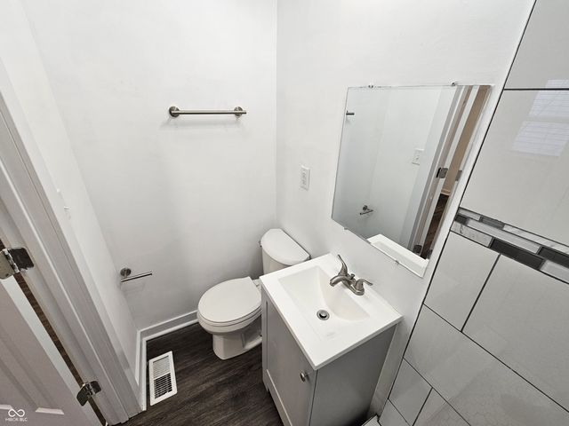 2121 Webb Street, Indianapolis, IN 46225