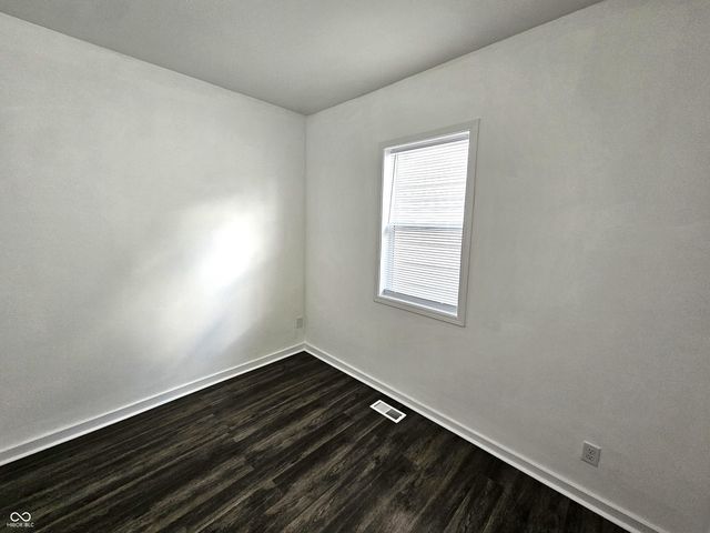 2121 Webb Street, Indianapolis, IN 46225