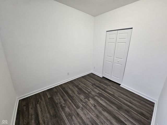 2121 Webb Street, Indianapolis, IN 46225