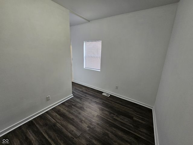 2121 Webb Street, Indianapolis, IN 46225