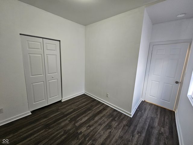 2121 Webb Street, Indianapolis, IN 46225