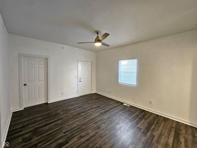 2121 Webb Street, Indianapolis, IN 46225