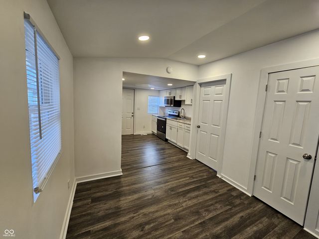 2121 Webb Street, Indianapolis, IN 46225