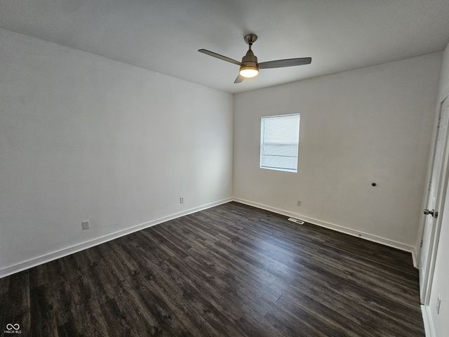 2121 Webb Street, Indianapolis, IN 46225