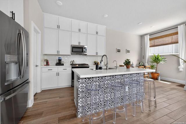 8851 Oakland Rd Unit 61, San Antonio, TX 78240