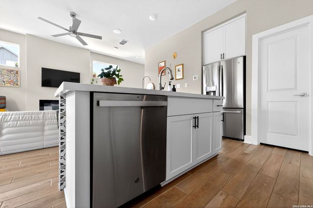 8851 Oakland Rd Unit 61, San Antonio, TX 78240
