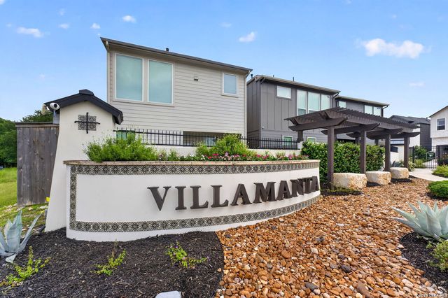 8851 Oakland Rd Unit 61, San Antonio, TX 78240
