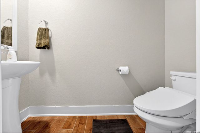 8851 Oakland Rd Unit 61, San Antonio, TX 78240