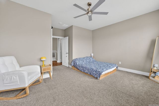 8851 Oakland Rd Unit 61, San Antonio, TX 78240