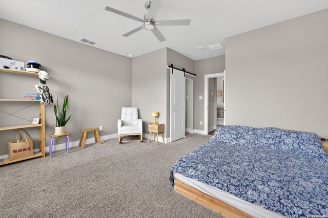 8851 Oakland Rd Unit 61, San Antonio, TX 78240
