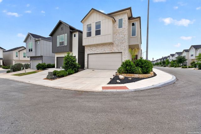 8851 Oakland Rd Unit 61, San Antonio, TX 78240