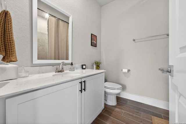 8851 Oakland Rd Unit 61, San Antonio, TX 78240