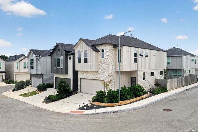8851 Oakland Rd Unit 61, San Antonio, TX 78240