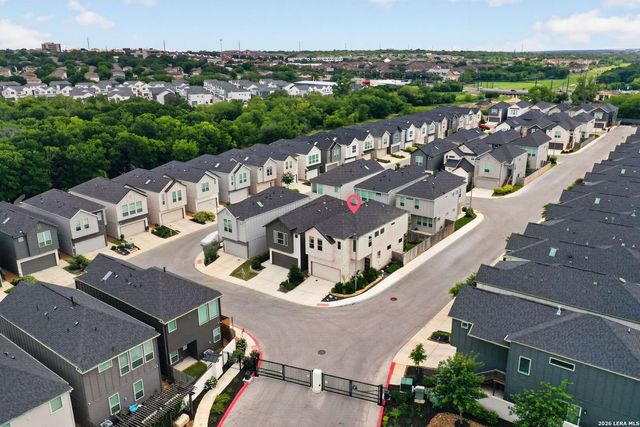 8851 Oakland Rd Unit 61, San Antonio, TX 78240