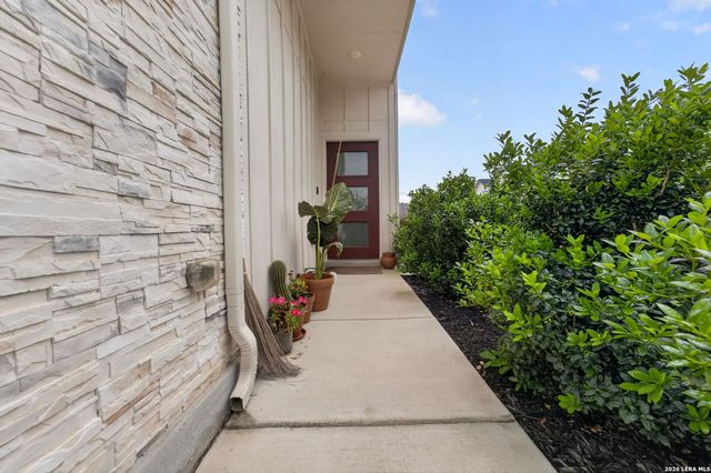8851 Oakland Rd Unit 61, San Antonio, TX 78240