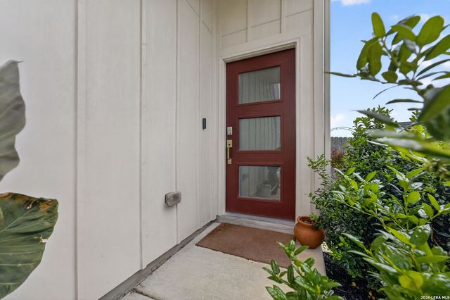 8851 Oakland Rd Unit 61, San Antonio, TX 78240