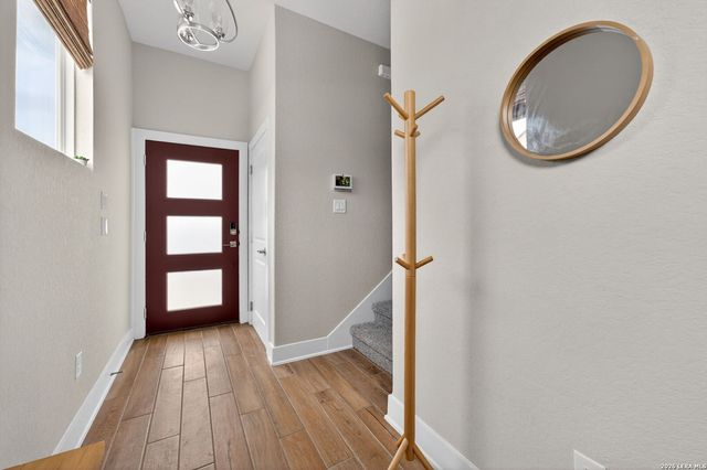 8851 Oakland Rd Unit 61, San Antonio, TX 78240