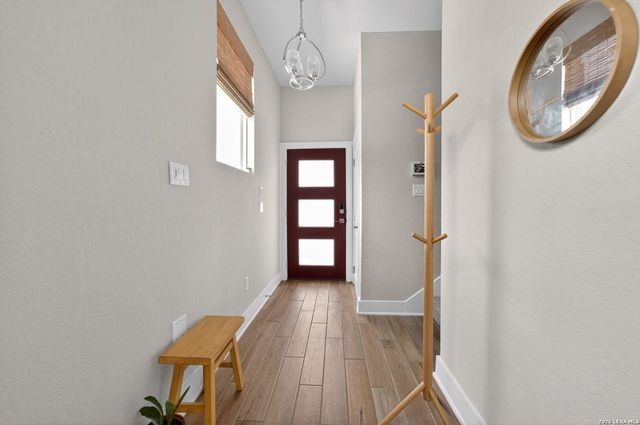 8851 Oakland Rd Unit 61, San Antonio, TX 78240