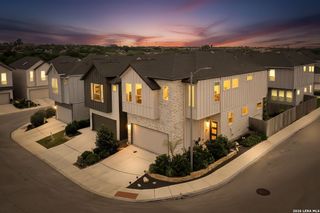 8851 Oakland Rd Unit 61, San Antonio, TX 78240