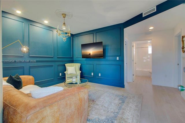 427 NW 34th Street 4, Miami, FL 33127