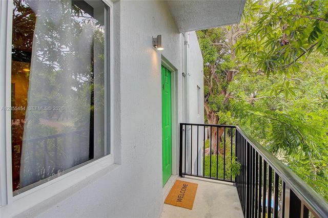 427 NW 34th Street 4, Miami, FL 33127