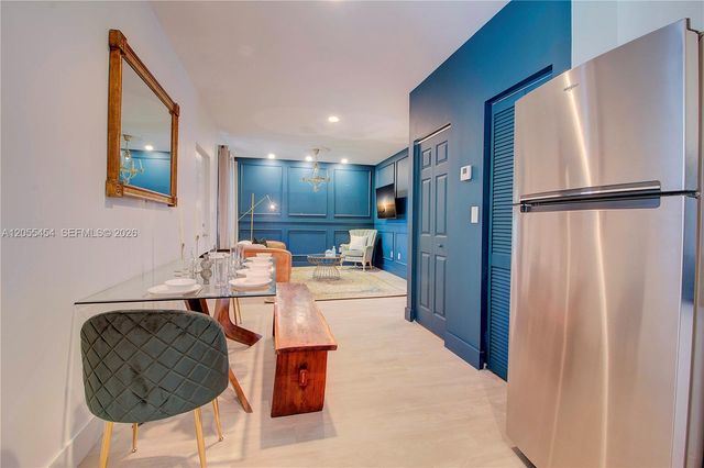 427 NW 34th Street 4, Miami, FL 33127