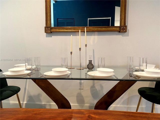 427 NW 34th Street 4, Miami, FL 33127