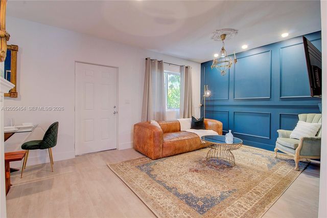 427 NW 34th Street 4, Miami, FL 33127
