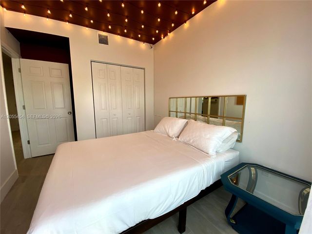 427 NW 34th Street 4, Miami, FL 33127