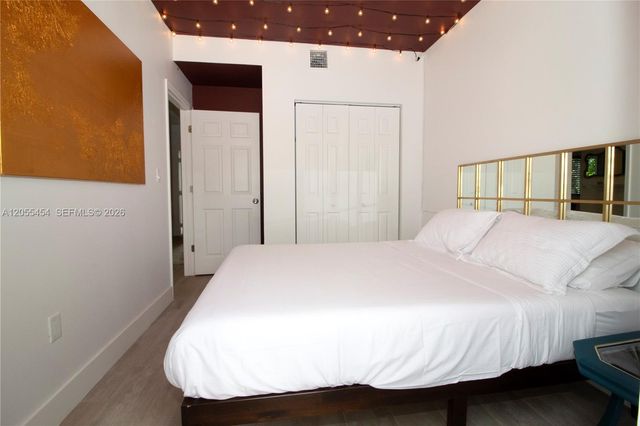 427 NW 34th Street 4, Miami, FL 33127