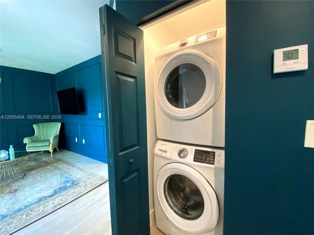427 NW 34th Street 4, Miami, FL 33127