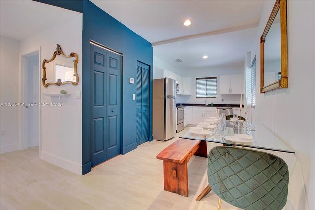 427 NW 34th Street 4, Miami, FL 33127