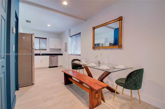 427 NW 34th Street 4, Miami, FL 33127