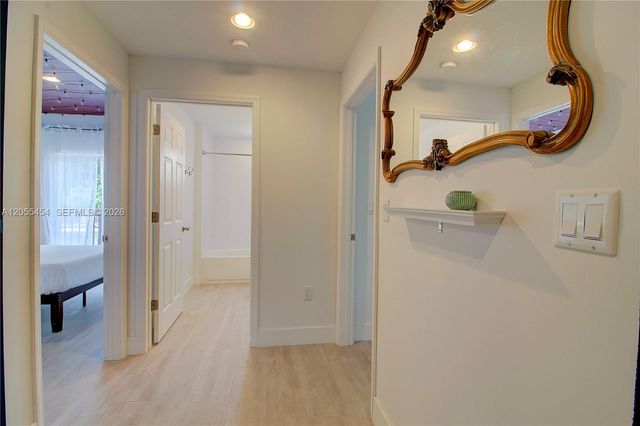 427 NW 34th Street 4, Miami, FL 33127