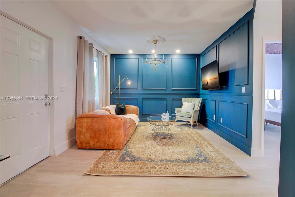 427 NW 34th Street 4, Miami, FL 33127