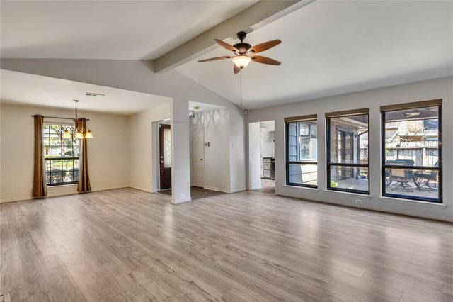 6215 Greenway Forest Lane, Houston, TX 77088