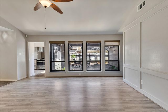 6215 Greenway Forest Lane, Houston, TX 77088