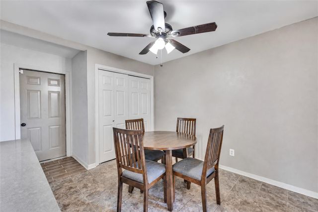 6215 Greenway Forest Lane, Houston, TX 77088