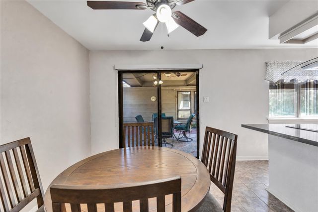 6215 Greenway Forest Lane, Houston, TX 77088
