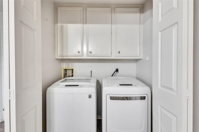 6215 Greenway Forest Lane, Houston, TX 77088