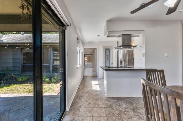 6215 Greenway Forest Lane, Houston, TX 77088