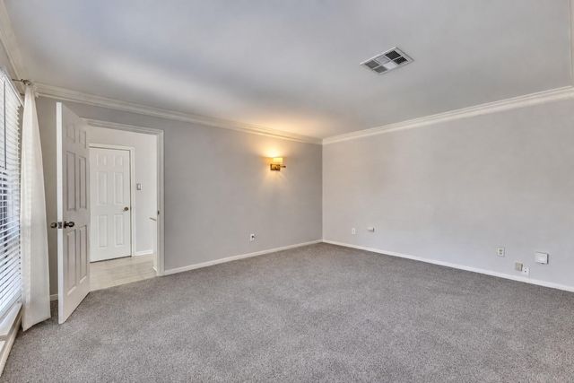 6215 Greenway Forest Lane, Houston, TX 77088
