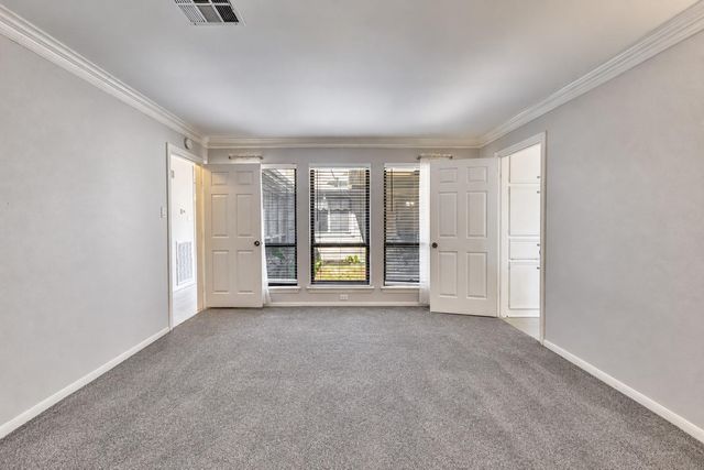 6215 Greenway Forest Lane, Houston, TX 77088