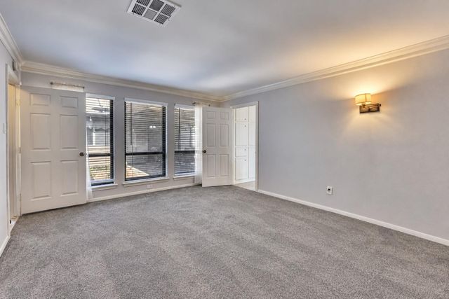 6215 Greenway Forest Lane, Houston, TX 77088