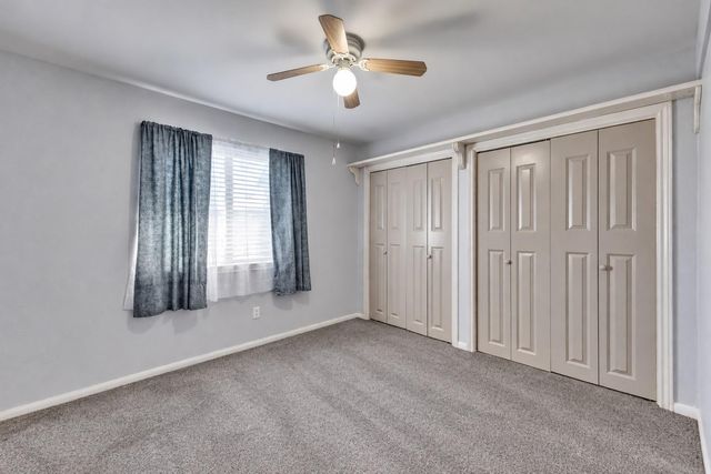 6215 Greenway Forest Lane, Houston, TX 77088